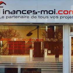 Finances-moi.com Cosne Cours Sur Loire