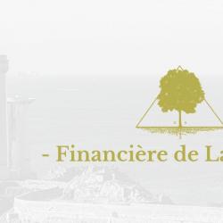Financière De La Clarté Brest
