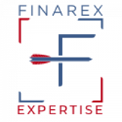 Comptable FINAREX EXPERTISE - 1 - 
