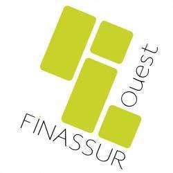 Assurance FINASSUR OUEST - 1 - 