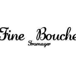 Fine Bouche Paris