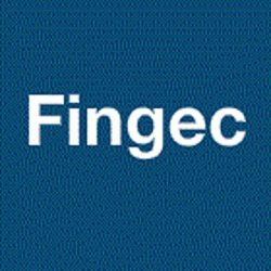 Comptable Fingec - 1 - 