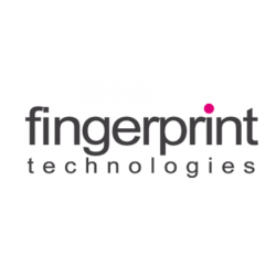 Fingerprint Technologies Romans Sur Isère