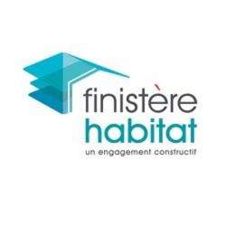 Finistere Habitat Agence Nord Morlaix