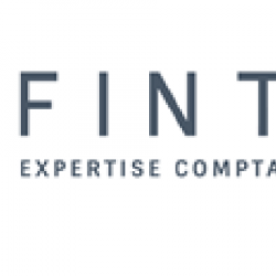 Banque FINTEK - 1 - 