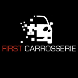 Dépannage FIRST CARROSSERIE - 1 - 