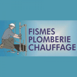 Chauffage Fismes Plomberie Chauffage - 1 - 