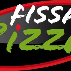 Restaurant FISSA PIZZA - 1 - 