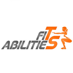 Fit Abilities Bron