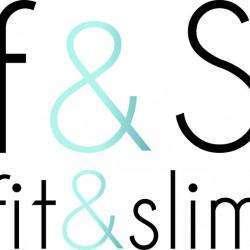 Fit And Slim Paris