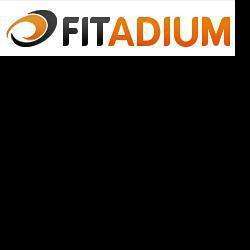 Articles de Sport Fitadium : appareils musculation - 1 - 