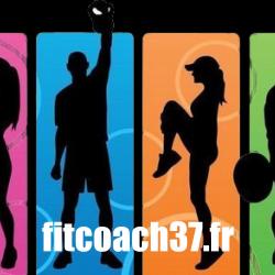 Fitcoach37 Tours