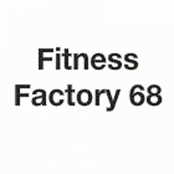 Fitness Factory 68 Saint Louis