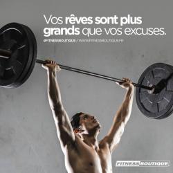 Fitnessboutique Anglet Bayonne Anglet
