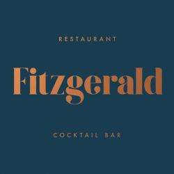 Restaurant Fitzgerald - 1 - 