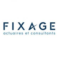 Courtier Fixage - 1 - 