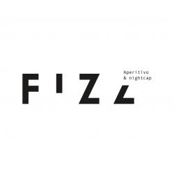 Fizz By Solal  Lyon