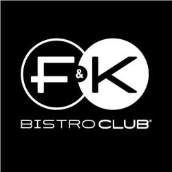 F&k Bistroclub Lyon