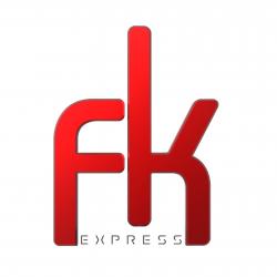 Entreprises tous travaux Fk Express - 1 - 