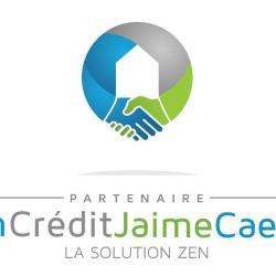 Agence immobilière Fl Consulting - 1 - 