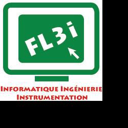 Commerce Informatique et télécom FL3i Informatique - 1 - 