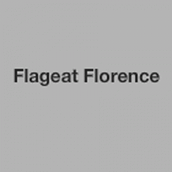 Flageat Florence Castres