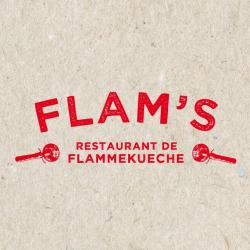 Flam's Strasbourg