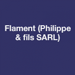 Entreprises tous travaux Philippe Flament  - 1 - 