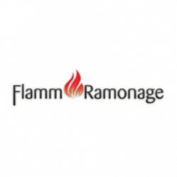 Ramonage Flamm'ramonage - 1 - 