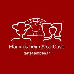 Boulangerie Pâtisserie Flammsheim - 1 - 