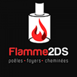 Producteur Flamme 2DS - 1 - 