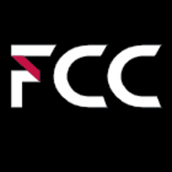Comptable FCC - 1 - 