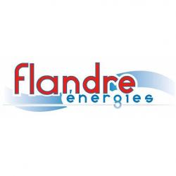 Ramonage flandre energies - 1 - 