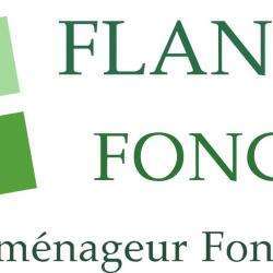 Agence immobilière Flandre Fonciere - 1 - 