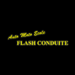 Flash Conduite Feurs