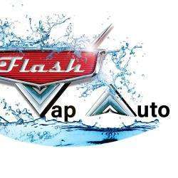Lavage Auto Flash Vap Auto  - 1 - 