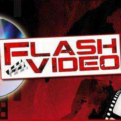 CD DVD Produits culturels Flash Vidéo - 1 - Flash Vidéo Vente Et Location De Dvd Blu-ray En Magasin Ou à Domicile - 