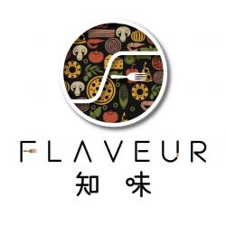Restaurant Flaveur - 1 - 