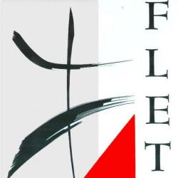 Cours et formations FLETC - 1 - Notre Logo - 