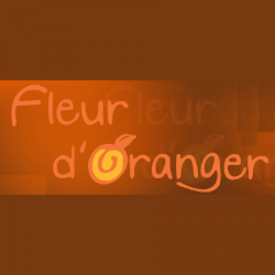Fleur D'oranger Charolles