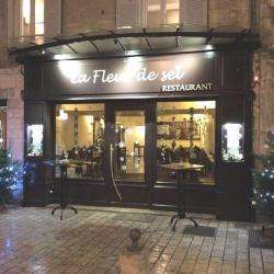 Restaurant Fleur De Sel - 1 - 
