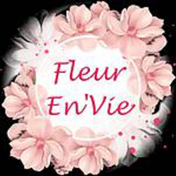 Fleuriste Fleur En'vie - 1 - 