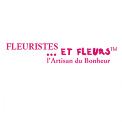 Fleuriste Fleurescence - 1 - 