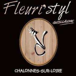 Fleuri'styl Chalonnes Sur Loire