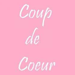 Coup De Coeur Villecresnes