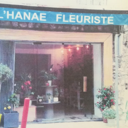 Fleuriste L'hanae Viviers