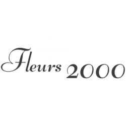 Fleurs 2000 Dijon