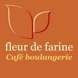 Boulangerie Pâtisserie Fleurs de Farine - 1 - 