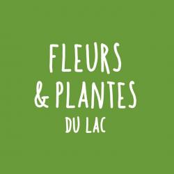 Fleurs Et Plantes Du Lac Epagny Metz Tessy