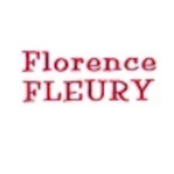 Médecin généraliste Fleury Florence - 1 - 